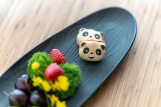 SSAW Garden Hotel Chengdu-Chunxi Road Taikoo Li Branch - 7