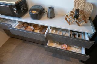 Seven Saunas Village - 1