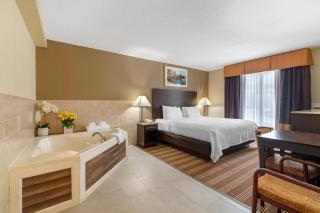 Quality Inn North Conway - 3
