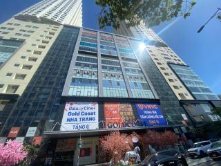 Gold Coast Luxury - 0