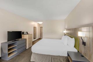Country Inn & Suites by Radisson, Elk Grove Village-Itasca - 2