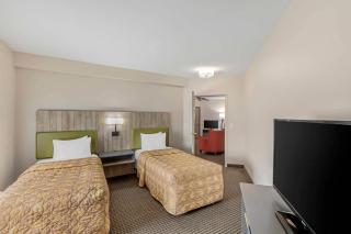 Country Inn & Suites by Radisson, Elk Grove Village-Itasca - 1
