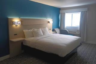 Heritage House Inn on Cape Cod, an Ascend Collection Hotel - 2