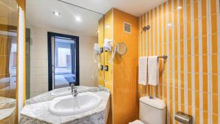 Hotel Faranda Pathos Gijón, Ascend Hotel Collection - 9