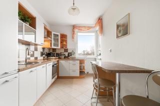 Balonowa 43 by Homeprime - 7