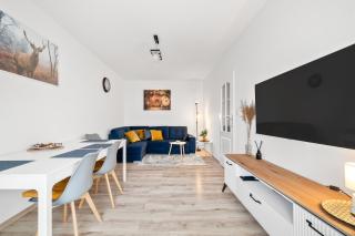 Balonowa 43 by Homeprime - 5