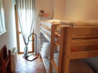 Ferienwohnung im Zeesenhaus im 1 OG mit Balkon - Ostseebad Sellin - 1