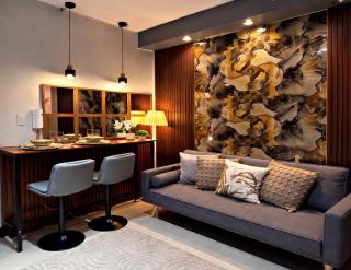 Shore 2 Residence Erlinda suite - 0