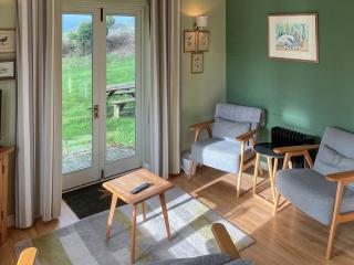 Fossil And The Cross - Uk51247 - 8