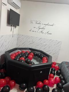 B&B La Sciantosa spa the original -self check in- - 6