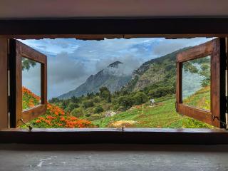 Hullathy by Red Earth - 4