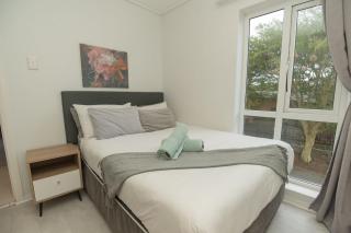 The Pearls Brooke's Hill Signature Stay - 9