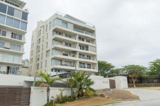 The Pearls Brooke's Hill Signature Stay - 6