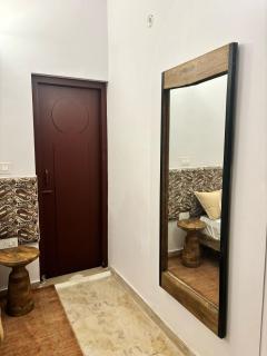 Nazaara - Witness Mountain and Sunset View from your bed - 1