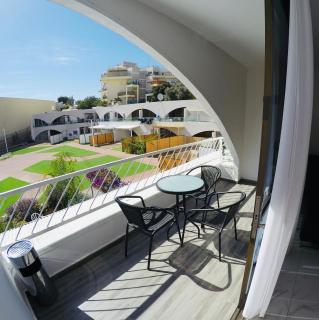 חופשה לצעירים באילת - 4 חדרים - קרוב לים - 8