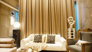 The-Mantis-Hotel - 4