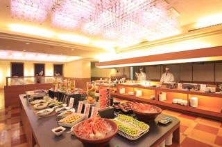 Park Hotel Miyabitei - Noboribetsu - 3