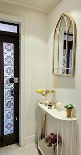 블루레몬2호점 - 8