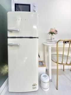 블루레몬2호점 - 6