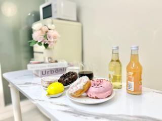 블루레몬2호점 - 2