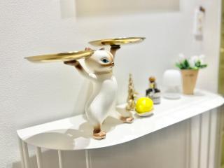 블루레몬2호점 - 1