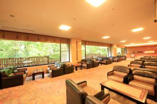 Park Hotel Miyabitei - 2