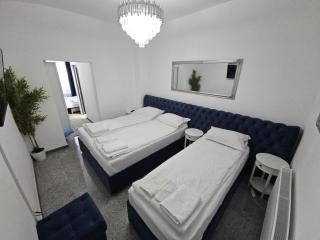 Perfect Ploiesti - 8