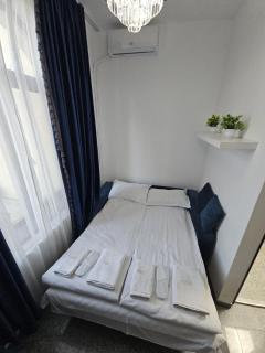 Perfect Ploiesti - 6