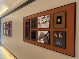 Paco Hotel World Exhibition Center Maanshan Metro Shenzhen - 4