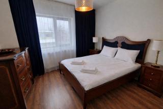 Blackline Premium - 9