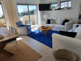 SALT Apartment - 6