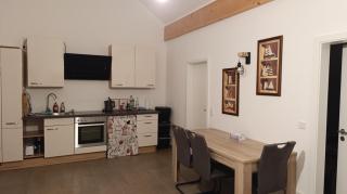 Ferienwohnung im Heckgewann - 0