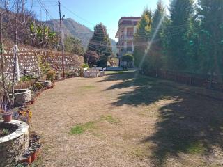 The Soul Retreats - 6