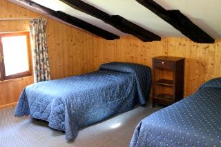 Hotel La Quiete - Bardonecchia - 1