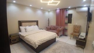 شقه فندقيه بسعر مغري جدا في ميدان لبنان - 6