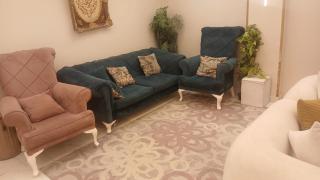 شقه فندقيه بسعر مغري جدا في ميدان لبنان - 7