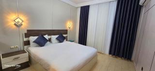 Balcony Hotel - 5