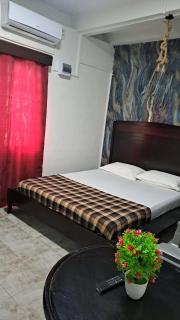Dream Paradise Apartment - 8