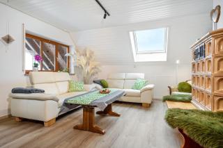 Ferienwohnung Familie Löffler - 0