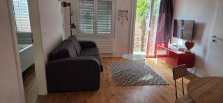 Chalets Vacances - 7