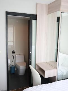 6th Avenue Surin Condominium - 4