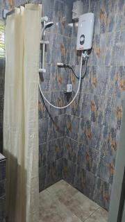 Dream Paradise Apartment - 5