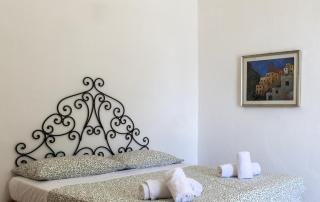 Hotiday Positano Sea View - 1