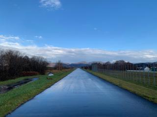 TeshioNakagawa Vacation House - 6