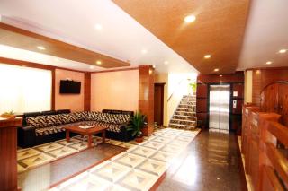 My Hotel Pvt Ltd - Pokhara - 7