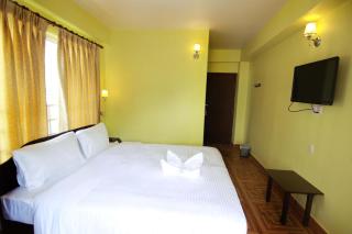 My Hotel Pvt Ltd - Pokhara - 5