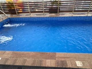 1 Bedroom at Redbury Vistas - 9