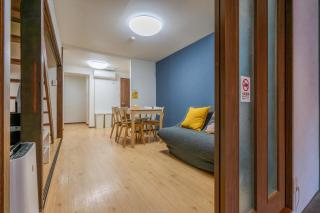 Yagara Terrace House B - 3