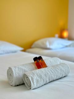 Villa Rosemonde with swimming pool - 4