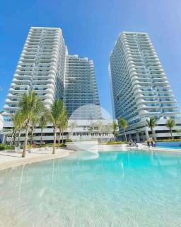 Z Crib - Azure North - 8